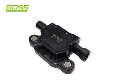 IGNITION COIL GMH | C432-GOSS-Autoignite NZ