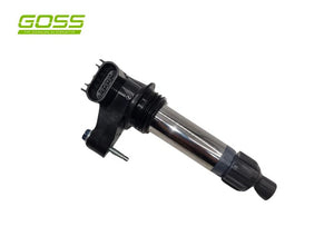 IGNITION COIL GMH | C433-GOSS-Autoignite NZ