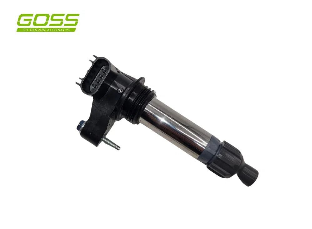 IGNITION COIL GMH | C433-GOSS-Autoignite NZ