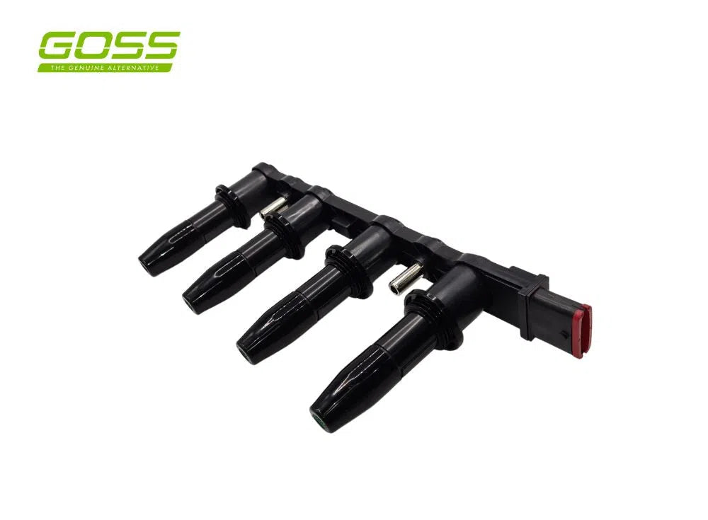 IGNITION COIL GMH | C489-GOSS-Autoignite NZ