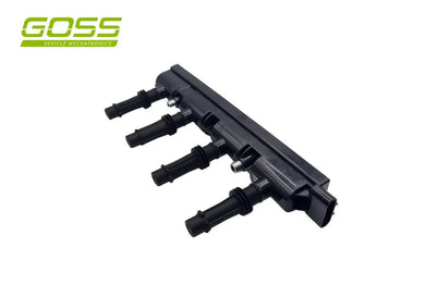 IGNITION COIL GMH | C595-GOSS-Autoignite NZ