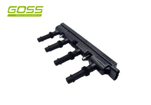 IGNITION COIL GMH | C595-GOSS-Autoignite NZ