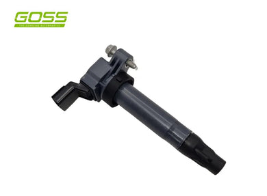 IGNITION COIL GMH | C614-GOSS-Autoignite NZ