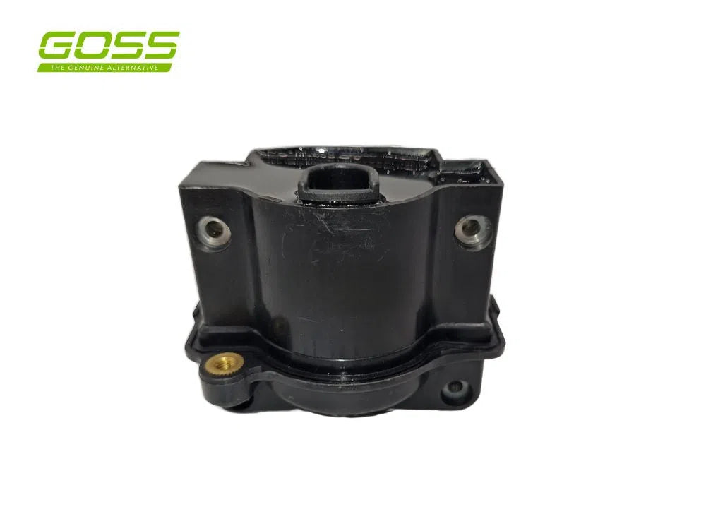 IGNITION COIL GMH/TOYOTA | C127-GOSS-Autoignite NZ