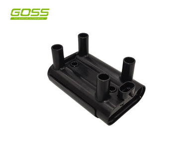 IGNITION COIL GREAT WALL | C516-GOSS-Autoignite NZ
