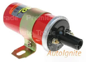 IGNITION COIL GT40 | IGC-243-AUTOIGNITE-Autoignite NZ