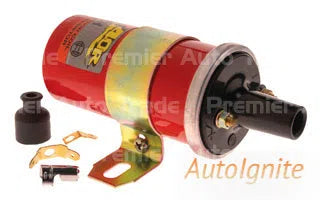 IGNITION COIL GT40R | IGC-257-AUTOIGNITE-Autoignite NZ