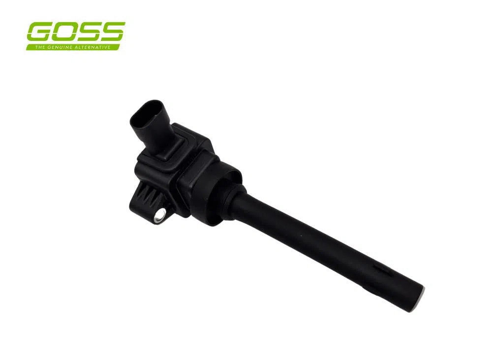 IGNITION COIL HAVAL | C689-GOSS-Autoignite NZ