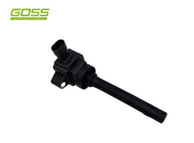 IGNITION COIL HAVAL | C689