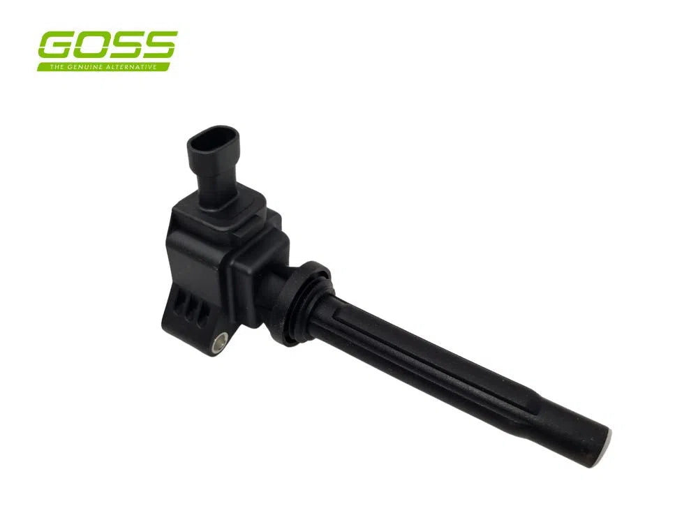 IGNITION COIL HAVAL | C701-GOSS-Autoignite NZ