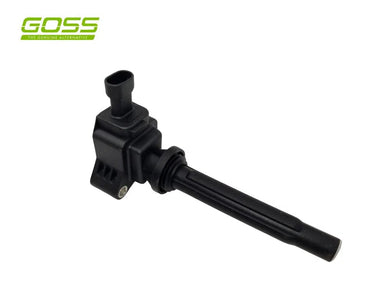 IGNITION COIL HAVAL | C701