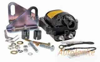 IGNITION COIL | HEC715-BOSCH-Autoignite NZ