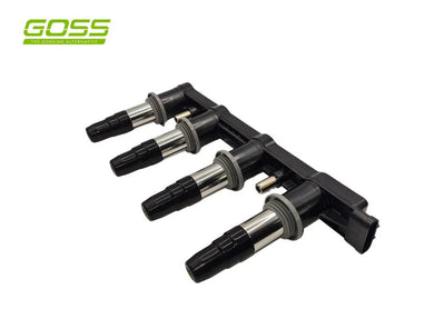 IGNITION COIL HOLDEN | C544-GOSS-Autoignite NZ