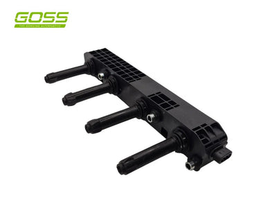 IGNITION COIL HOLDEN | C545-GOSS-Autoignite NZ