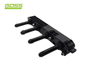 IGNITION COIL HOLDEN | C545-GOSS-Autoignite NZ