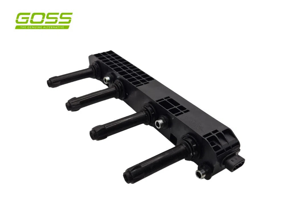 IGNITION COIL HOLDEN | C545-GOSS-Autoignite NZ