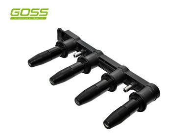 IGNITION COIL HOLDEN | C549-GOSS-Autoignite NZ