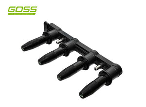 IGNITION COIL HOLDEN | C549-GOSS-Autoignite NZ