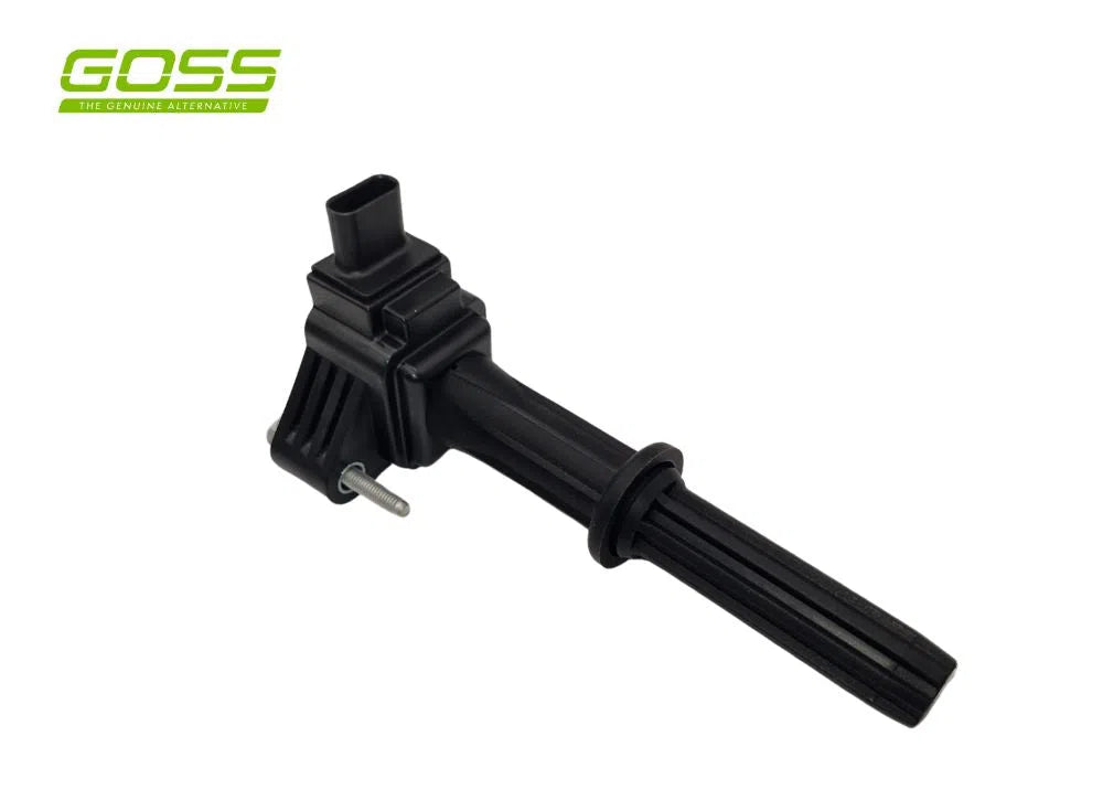 IGNITION COIL HOLDEN | C690-GOSS-Autoignite NZ