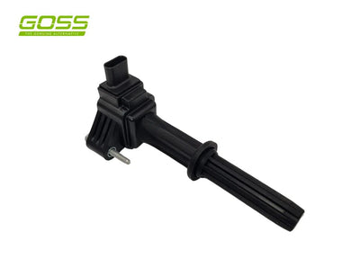 IGNITION COIL HOLDEN | C690