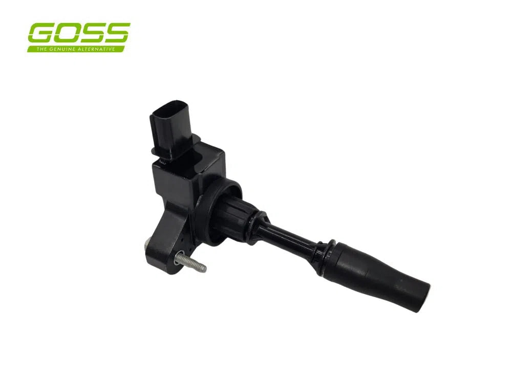 IGNITION COIL HOLDEN | C691-GOSS-Autoignite NZ