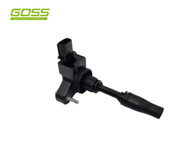 IGNITION COIL HOLDEN | C691