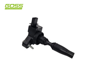 IGNITION COIL HOLDEN | C692-GOSS-Autoignite NZ