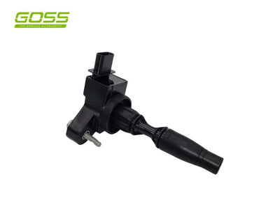 IGNITION COIL HOLDEN | C692