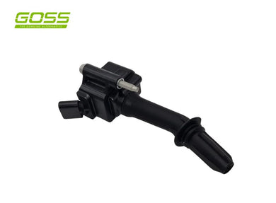 IGNITION COIL HOLDEN | C693
