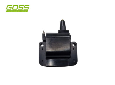 IGNITION COIL HONDA | C125
