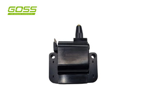 IGNITION COIL HONDA | C125-GOSS-Autoignite NZ