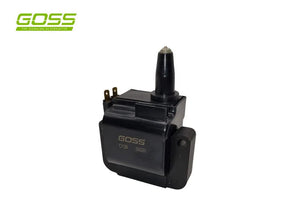 IGNITION COIL HONDA | C138-GOSS-Autoignite NZ