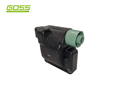 IGNITION COIL HONDA | C140