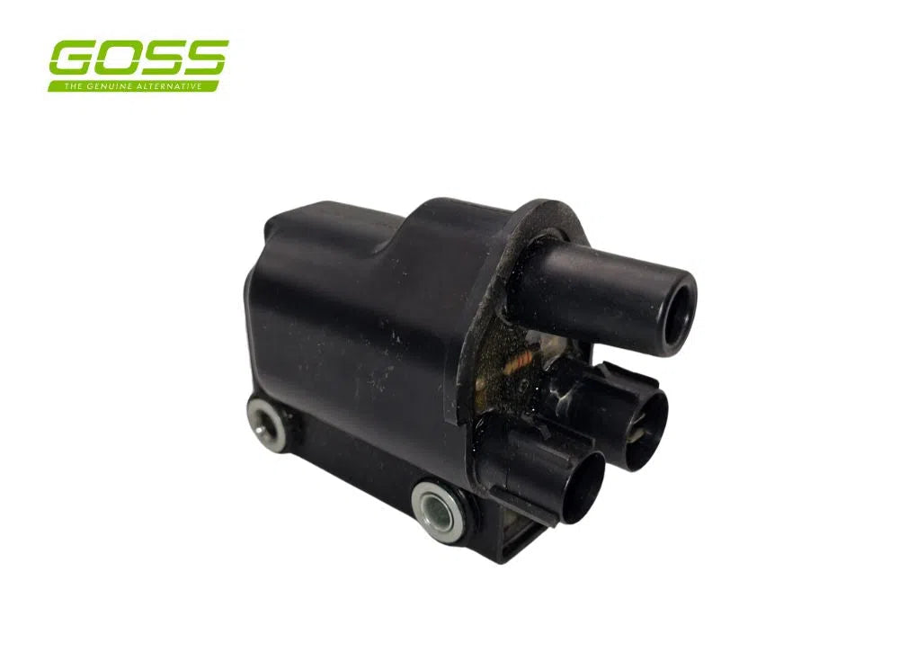 IGNITION COIL HONDA | C227-GOSS-Autoignite NZ