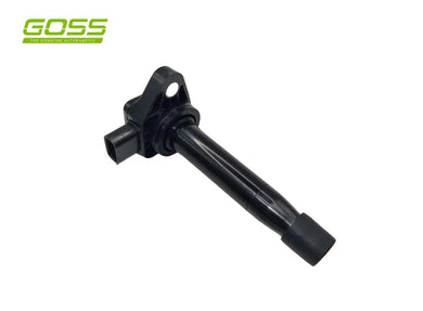 IGNITION COIL HONDA | C358-GOSS-Autoignite NZ