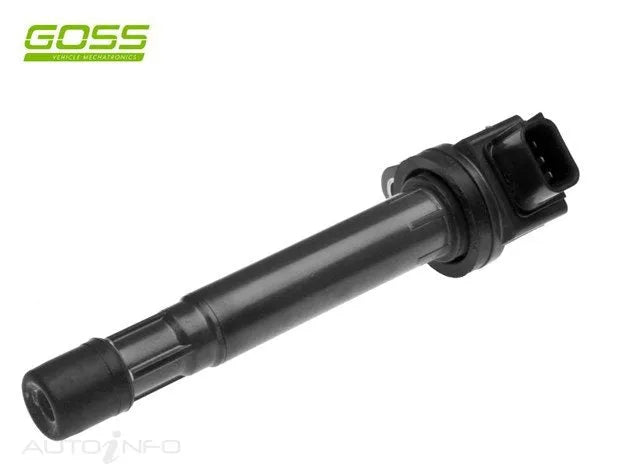 IGNITION COIL HONDA | C368-GOSS-Autoignite NZ