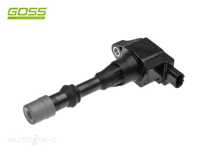 IGNITION COIL HONDA | C388-GOSS-Autoignite NZ