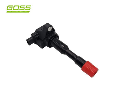 IGNITION COIL HONDA | C389