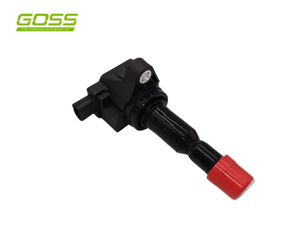 IGNITION COIL HONDA | C509-GOSS-Autoignite NZ