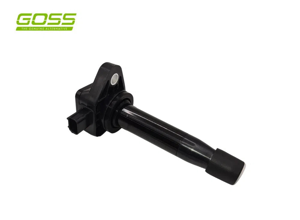 IGNITION COIL HONDA | C517-GOSS-Autoignite NZ