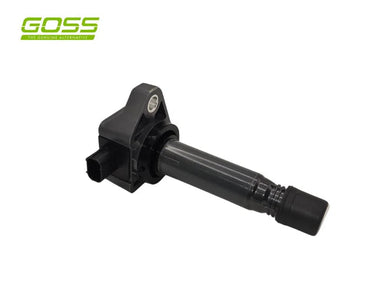 IGNITION COIL HONDA | C518-GOSS-Autoignite NZ