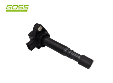 IGNITION COIL HONDA | C563-GOSS-Autoignite NZ