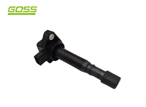 IGNITION COIL HONDA | C563-GOSS-Autoignite NZ
