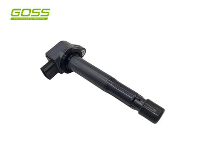 IGNITION COIL HONDA | C606-GOSS-Autoignite NZ
