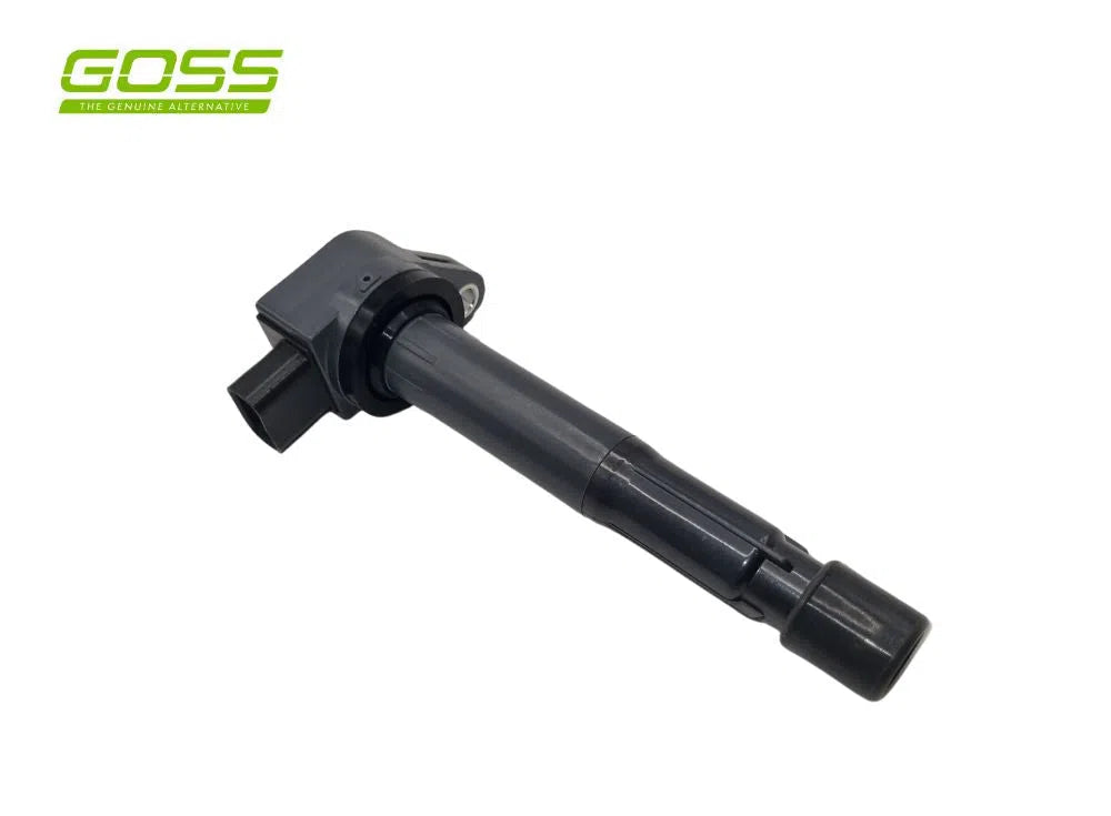 IGNITION COIL HONDA | C606-GOSS-Autoignite NZ