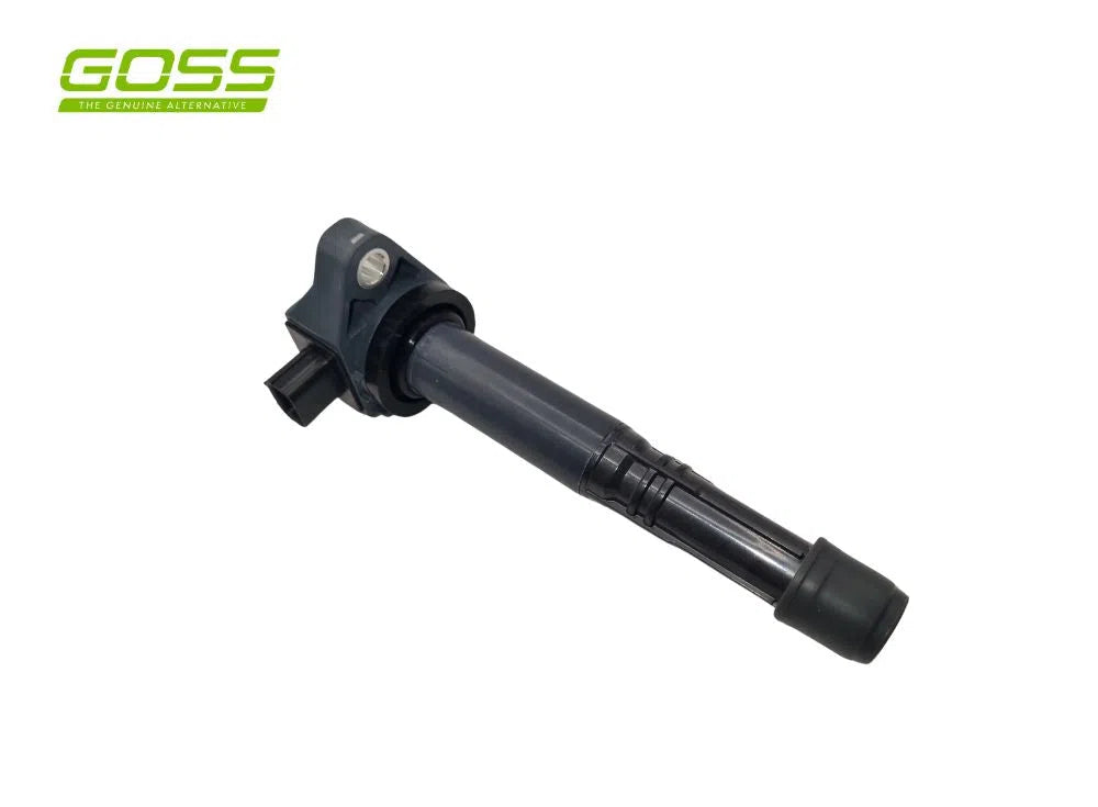 IGNITION COIL HONDA | C638-GOSS-Autoignite NZ