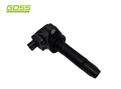 IGNITION COIL HONDA | C686-GOSS-Autoignite NZ
