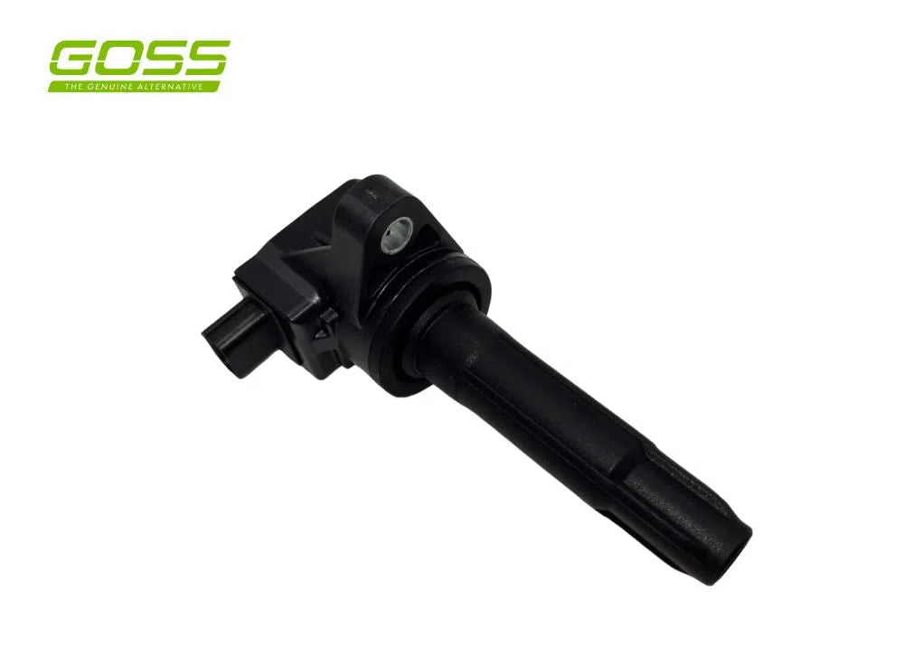 IGNITION COIL HONDA | C686