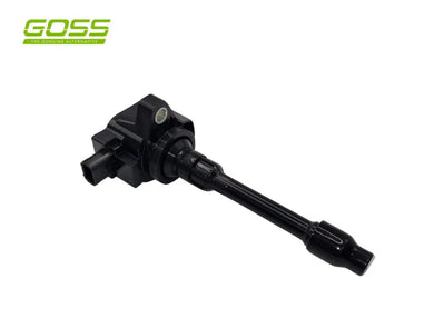 IGNITION COIL HONDA | C698