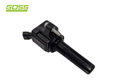 IGNITION COIL HUMMER | C658-GOSS-Autoignite NZ